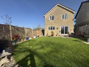 Lawn- click for photo gallery